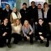 Mercedes-Benz y Fundaci&oacute;n Cimientos se unen para promover la inserci&oacute;n laboral de los j&oacute;venes 