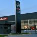 SelecTrucks inaugur&oacute; su primer concesionario destinado a la compra y venta de camiones usados