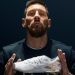 adidas celebra el aniversario del debut de Messi con el lanzamiento del Pack Messi-15 a&ntilde;os de sus botines Nemeziz
