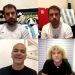 MktR en Casa: 80 d&iacute;as de crecimiento, productividad y acci&oacute;n