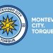 Montevideo City Torque present&oacute; su fundaci&oacute;n "City en la Comunidad"