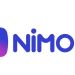 Nimo TV desembarca en Argentina de la mano de 9Z Team