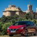 Nissan concluye con gran emoci&oacute;n la aventura de la UEFA Champions League 2019