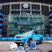 Nissan y City Football Group extienden su asociaci&oacute;n global