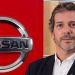 Marcelo Klappenbach fue nombrado como el nuevo subdirector de Comunicaci&oacute;n de Nissan para Am&eacute;rica Latina 