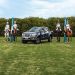 Nissan acompa&ntilde;a a La Dolfina por tercer a&ntilde;o consecutivo