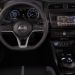 E-Pedal, la revolucionaria tecnolog&iacute;a del Nissan LEAF