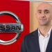Nissan Argentina nombra a Pablo Roca como  subdirector de Marketing