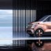 Nissan mostrar&aacute; 14 modelos en el Sal&oacute;n del Autom&oacute;vil de Tokio 2019