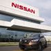 Nissan Kicks alcanza las 100 mil unidades fabricadas en el Complejo Industrial de Resende, Brasil