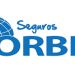 Orbis Seguros se asocia a WeCover