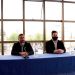Se presentaron nuevas carreras para el ciclo 2021 vinculadas al desarrollo deportivo en La Costa y la regi&oacute;n