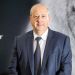Jean-Philippe Imparato, Peugeot: &ldquo;Siempre apostamos y cre&iacute;mos en Argentina, tenemos proyectos muy importantes para este pa&iacute;s&rdquo;