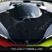 Peugeot y Rebellion juntos en el FIA WEC 2022
