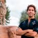 El piloto Antonio Felix Da Costa se une a DS Techeetah