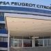 Plan agosto0KM: contin&uacute;a el plan y Peugeot ofrece bonificaciones hasta $400.000