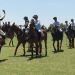 Llega el 79&deg; Abierto de Tortugas Gran Premio Ford