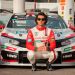 Puma Energy Honda Racing confirma su equipo para la temporada 2020