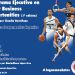 Programa Ejecutivo en Sport Business Opportunities
