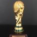 Con art&iacute;culos de Maradona, Pele y Messi, se presenta la subasta de f&uacute;tbol m&aacute;s importante del mundo 