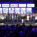 Talleres present&oacute; los Aliados Estrat&eacute;gicos que lo acompa&ntilde;an 