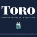 Toro, sponsor de los que laburan por algo m&aacute;s grande