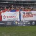 En la previa de River y Central C&oacute;rdoba, TOTAL le cumpli&oacute; el sue&ntilde;o a 24 fan&aacute;ticos del f&uacute;tbol   