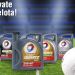 TOTAL lanza la promo &ldquo;&iexcl;Llevate la pelota!&rdquo;