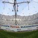 TOTAL junto al f&uacute;tbol, la Copa Sudamericana y todo el deporte motor