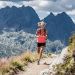Ushuaia recibe a la carrera de monta&ntilde;a m&aacute;s importante del mundo