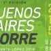&Uacute;ltimas Inscripciones disponibles para la 3&ordf; Edici&oacute;n de Buenos Aires Corre, la Media Marat&oacute;n Oficial de la Provincia el 9 de junio