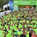 Se llev&oacute; a cabo la 3&ordf; edici&oacute;n de Buenos Aires Corre con m&aacute;s de 4 mil participantes
