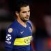 &iquest;Qu&eacute; hizo Fernando Gago al no haber sido citado para el Supercl&aacute;sico?