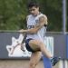 Boca o la FIFA &iquest;qui&eacute;n se hace cargo del sueldo de Fernando Gago?