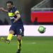 El equipo mexicano que sue&ntilde;a con contratar a Gago para el Mundial de Clubes