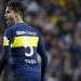 &iquest;Gago pasa a un cuerpo t&eacute;cnico de la Superliga?