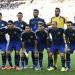De Mascherano al Kun Ag&uuml;ero, los subcampeones en Brasil 2014 que se retiraron 