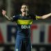 Desde Boca preparan un &ldquo;contrato blindado&rdquo; para Gago