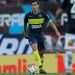Fernando Gago renov&oacute; con Boca y ser&aacute; el mejor pago del f&uacute;tbol argentino 