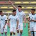 El d&iacute;a que River rechaz&oacute; al goleador de la Selecci&oacute;n Argentina 