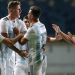 &iquest;Cu&aacute;l es la cl&aacute;usula de rescisi&oacute;n de Adolfo Gaich, el &ldquo;Lewandowski argentino&rdquo;?