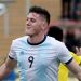 La cifra que pagar&iacute;a la Lazio para llevarse al delantero del momento de la Selecci&oacute;n argentina
