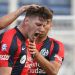 Blindaje y nuevo contrato para Adolfo Gaich