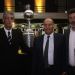 Gala de Leyendas en el Campe&oacute;n del Siglo