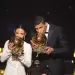 Un galard&oacute;n m&aacute;s que simb&oacute;lico: &iquest;qu&eacute; ganar&aacute; Rodri con la obtenci&oacute;n del Bal&oacute;n de Oro?
