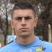 Un delantero del f&uacute;tbol de Ascenso abandon&oacute; su equipo para entrar en Gran Hermano
