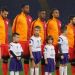 Galatasaray fue multado por la UEFA y no podr&aacute; competir en sus competiciones por un a&ntilde;o