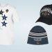 adidas y Los Angeles Galaxy lanzaron la indumentaria especial tras ganar la MLS Cup 2014