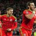Gales se alojar&aacute; en Gran Breta&ntilde;a pensando en la Euro 2016