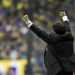 &iquest;C&oacute;mo espera la CONMEBOL controlar a Gallardo en la primera final?